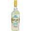 Picture of Deep Eddy Lemon Vodka