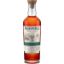 Picture of Heaven Hill Grain to Glass Straight Rye Whiskey
