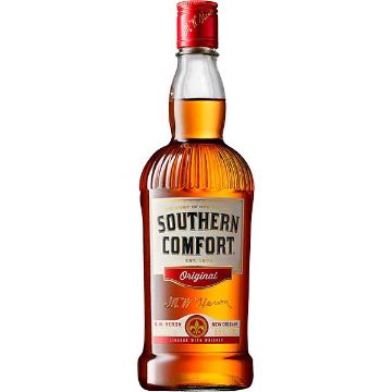 Picture of Southern Comfort