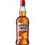 Picture of Southern Comfort