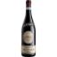 Picture of Bertani Amarone della Valpolicella Classico 2012