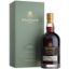 Picture of Graham's 50-Year-Old Tawny Port