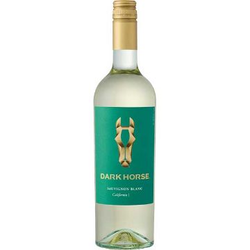 Picture of Dark Horse Sauvignon Blanc