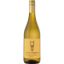 Picture of Dark Horse Buttery Chardonnay