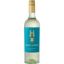 Picture of Dark Horse Pinot Grigio