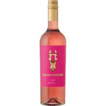 Picture of Dark Horse Rose