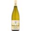 Picture of Domaine Gerard Duplessis Fourchaume Chablis Premier Cru 2022
