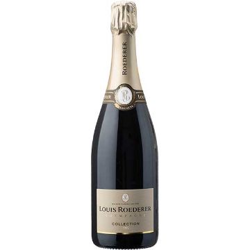 Picture of Louis Roederer Collection 245 Brut