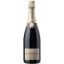 Picture of Louis Roederer Collection 245 Brut
