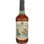 Picture of Charleston Fresh & Veggie Bloody Mary Mix