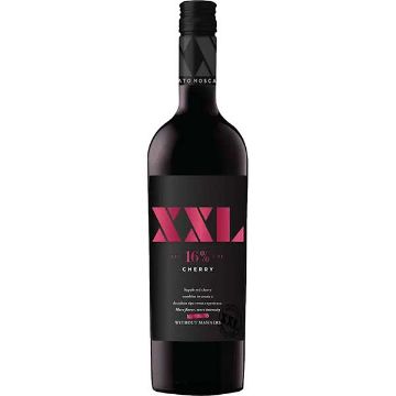 Picture of XXL Cherry
