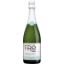 Picture of Fre Alcohol-Removed Brut Sparkling