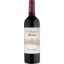 Picture of Chateau Montrose La Dame de Montrose 2018