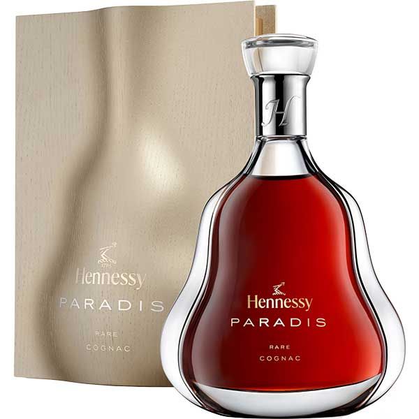 Picture of Hennessy Paradis Rare Cognac