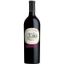 Picture of La Forge Estate Cabernet Sauvignon 2023
