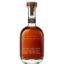 Picture of Woodford Reserve Double Double Oaked Kentucky Straight Bourbon Whiskey