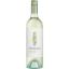 Picture of SeaGlass Pinot Grigio