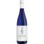 Picture of SeaGlass Riesling