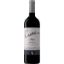Picture of Cune Rioja Reserva 2020