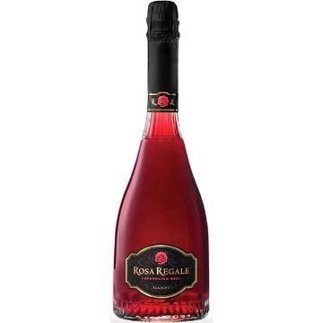 Picture of Banfi Rosa Regale