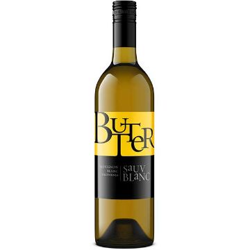 Picture of Butter Sauvignon Blanc