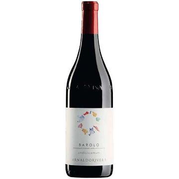 Picture of Arnaldo Rivera Barolo Undicicomuni 2019
