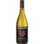 Picture of Kenwood Chardonnay 2022
