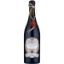 Picture of Corte Ottone Brindisi Riserva 2020