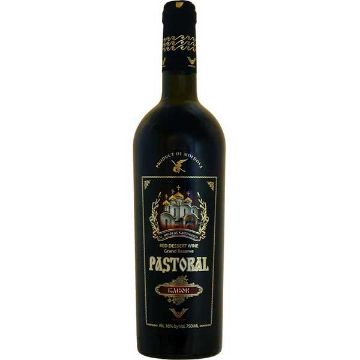 Picture of Kagor Pastoral Grand Reserve Red Dessert