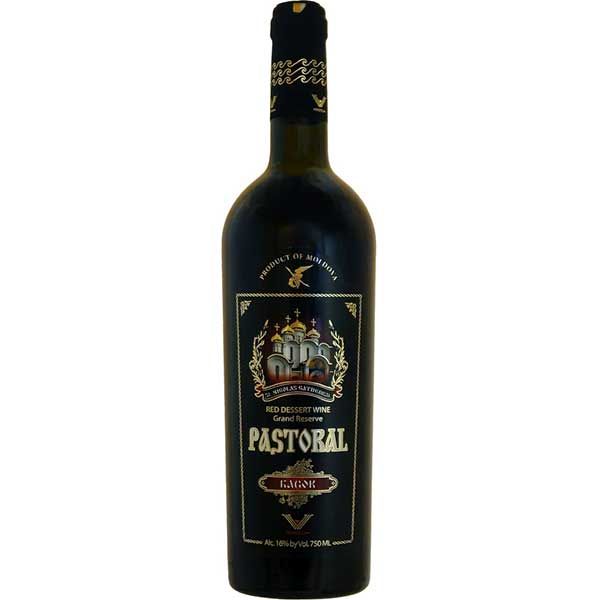 Picture of Kagor Pastoral Grand Reserve Red Dessert