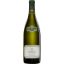 Picture of La Chablisienne Chablis Le Finage 2022