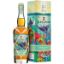 Picture of Plantation 2010 Venezuela 12-Year Rum