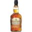 Picture of Planteray 5-Year-Old Barbados Rum