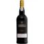 Picture of Warre's Warrior Finest Reserve Porto
