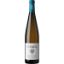 Picture of Fetzer Gewurztraminer 