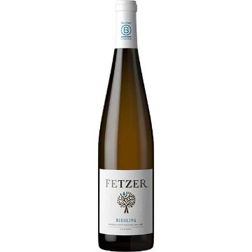 Picture of Fetzer Riesling 