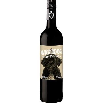 Picture of Jose Maria da Fonseca Waterdog 2021