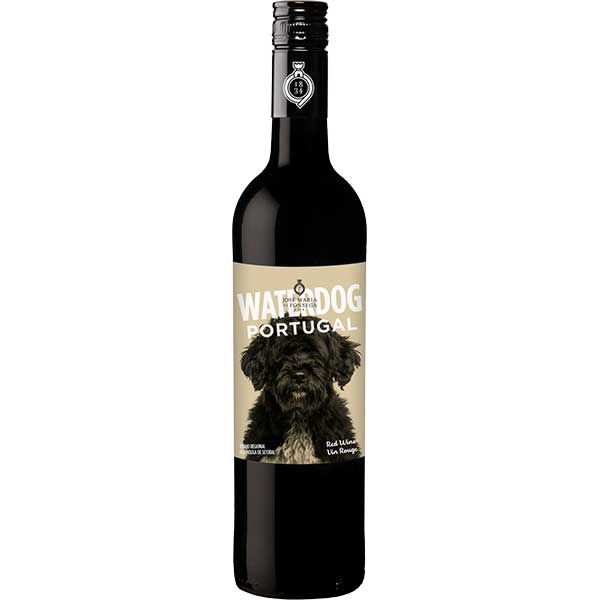 Picture of Jose Maria da Fonseca Waterdog 2021