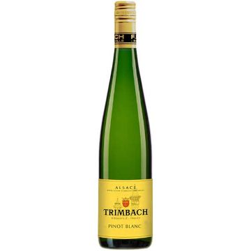 Picture of Trimbach Riesling 2022