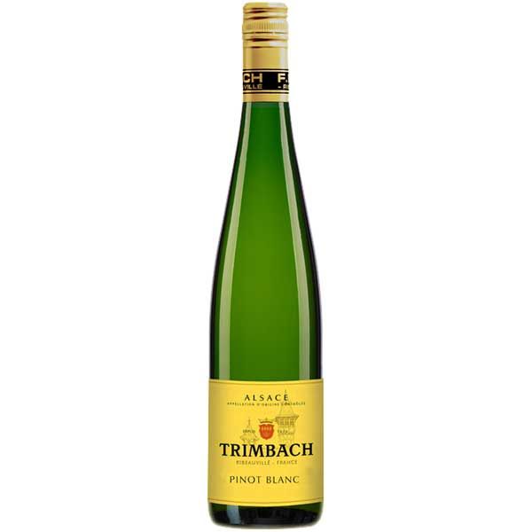 Picture of Trimbach Riesling 2022