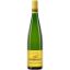 Picture of Trimbach Gewurztraminer 2019