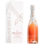 Picture of Moet & Chandon x Pharrell Williams Limited Edition Nectar Imperial Rose