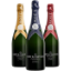 Picture of Moet & Chandon x Pharrell Williams Limited Edition Brut Imperial