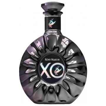 Picture of Remy Martin XO Night Edition Cognac