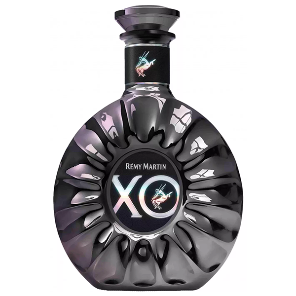 Picture of Remy Martin XO Night Edition Cognac