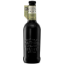 Picture of Goose Island Bourbon County Macaroon Stout 2024