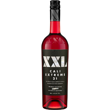 Picture of XXL Cali Extreme 21