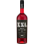 Picture of XXL Cali Extreme 21