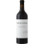 Picture of Wild Horse Cabernet Sauvignon 2021