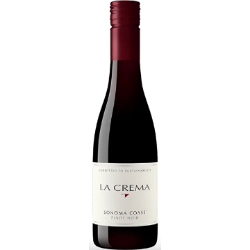 Picture of La Crema Pinot Noir 2023